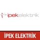 İpek Elektrik