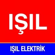 Işıl Elektrik Malzemeleri