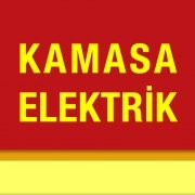 Kamasa Elektrik