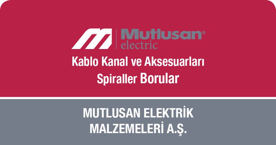 Mutlusan Elektrik Malzemeleri