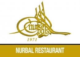 Nurbal Restaurant Perpa