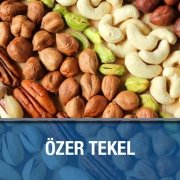 Özer Tekel