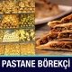 Pastane Börekçiler