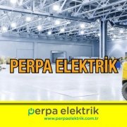 Perpa Elektrik