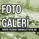 Perpa Ticaret Merkezi Foto Galeri