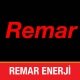 Remar Enerji