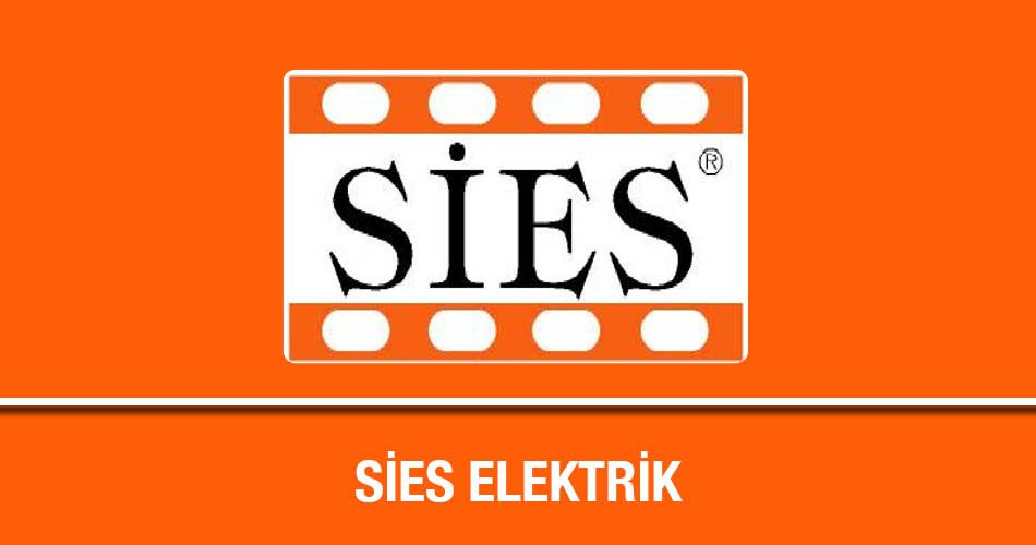 Sies Elektrik