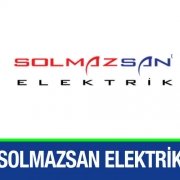 Solmazsan Elektrik Malzemeleri