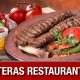 Teras Restaurant Perpa