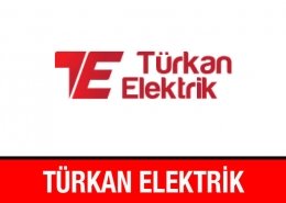 Türkan Elektrik