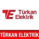Türkan Elektrik