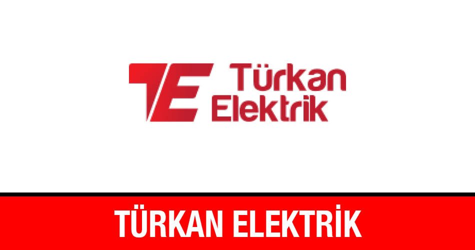 Türkan Elektrik