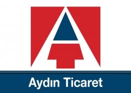 Aydın Ticaret