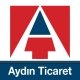 Aydın Ticaret