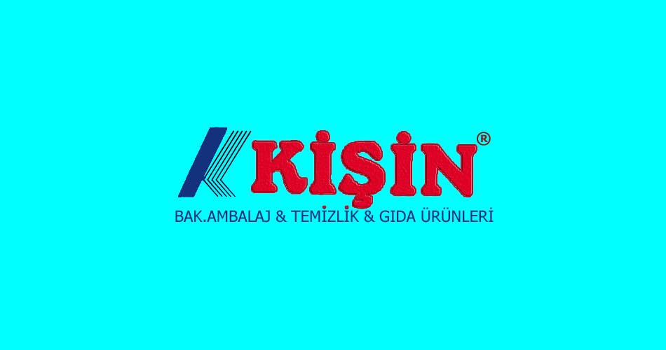 Kişin Ambalaj