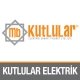 Kutlular Elektrik Malzeme