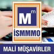 Muhasebeciler Mali Müşavirler