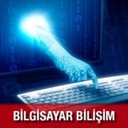 Bilgisayar Bilişim Firmaları