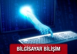 Bilgisayar Bilişim Firmaları