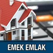 Emek Emlak