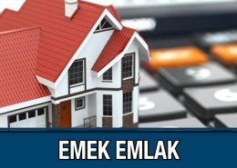 Emek Emlak