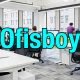 Ofisboy