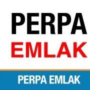 Perpa Emlak