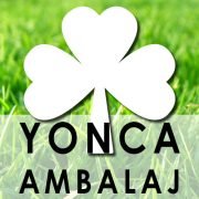 Yonca Ambalaj