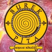 Burek Pita