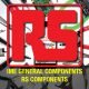 Ime General RS Components