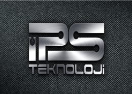 IPS Teknoloji
