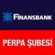 Finansbank Perpa Şubesi