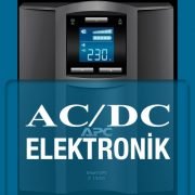  ACDC Elektronik