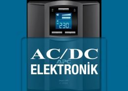 ACDC Elektronik