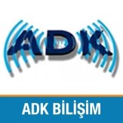 ADK Bilişim