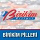 Birikim Pilleri