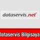 Dataservis Bilgisayar