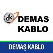 Demaş Kablo