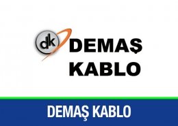 Demaş Kablo