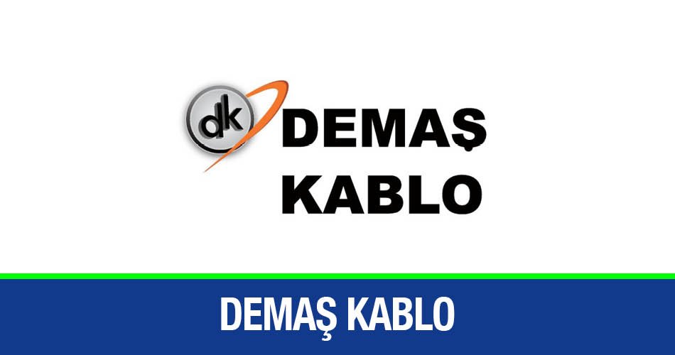 Demaş Kablo