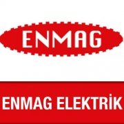 Enmag Elektrik