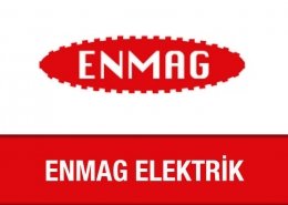 Enmag Elektrik