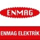 Enmag Elektrik