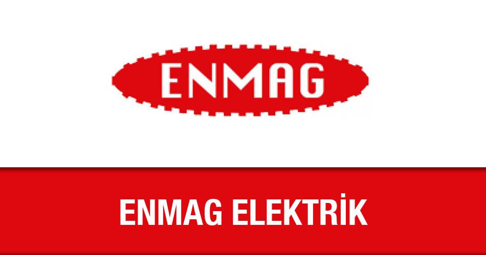 Enmag Elektrik