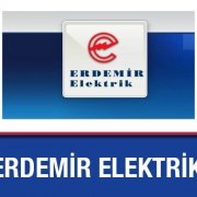 Erdemir Elektrik