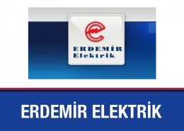 Erdemir Elektrik