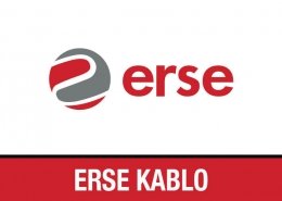 Erse Kablo