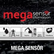 Mega Sensör