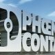 Phoenix Contact Elektronik Ticaret Ltd. Şti.