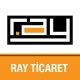 Ray Ticaret Elektrik İnşaat Ltd. Şti. Kablo Kanalları